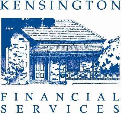 Photo: Kensington Financial Services